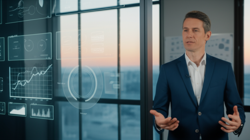 Miguel Ángel Torres